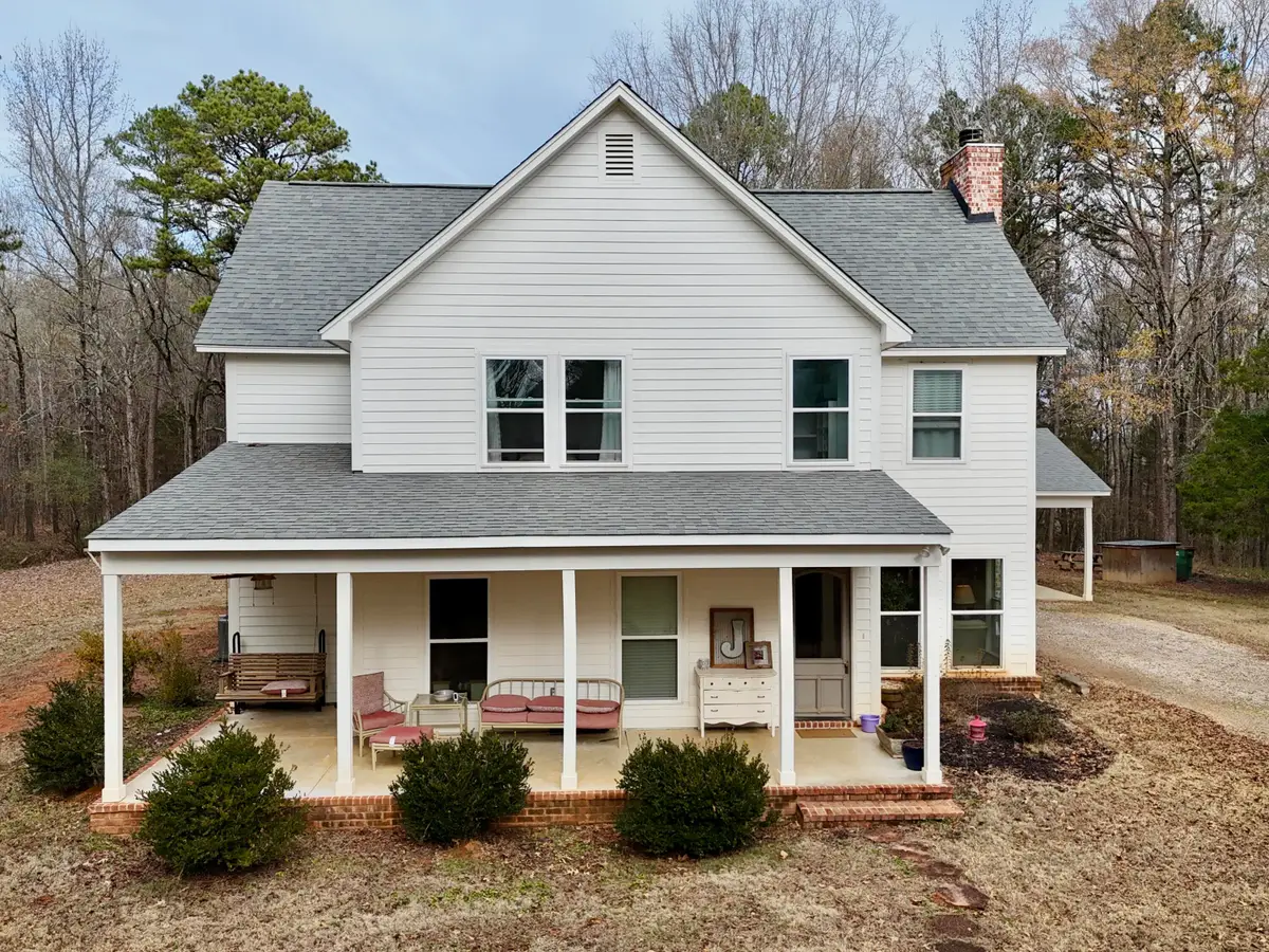 1534 Cr 515, Myrtle, MS 38650 - Image #1