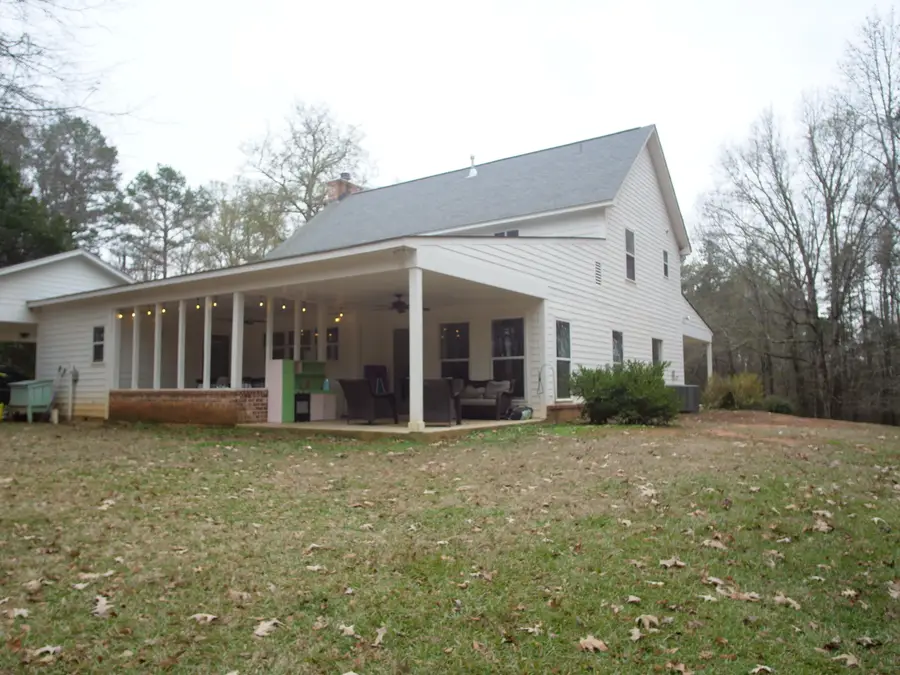 1534 Cr 515, Myrtle, MS 38650 - Image #3