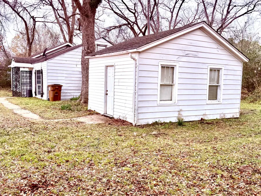 160 Elmo Street, Nettleton, MS 38858 - Image #2