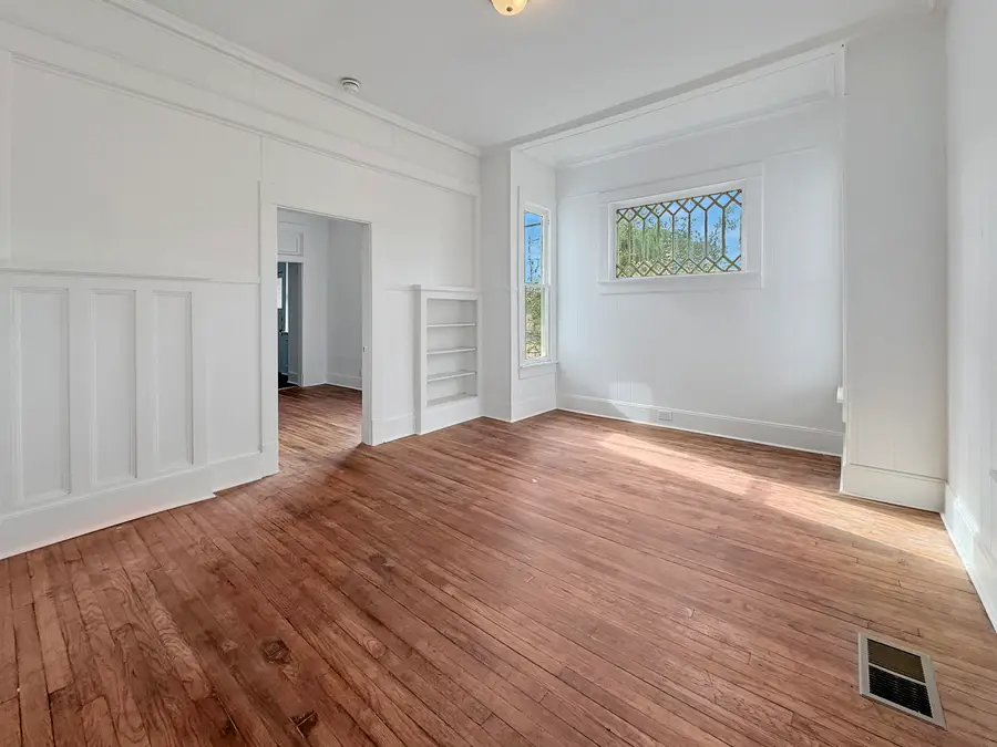 206 S 5th Ave., Amory, MS 38821 - Image #3