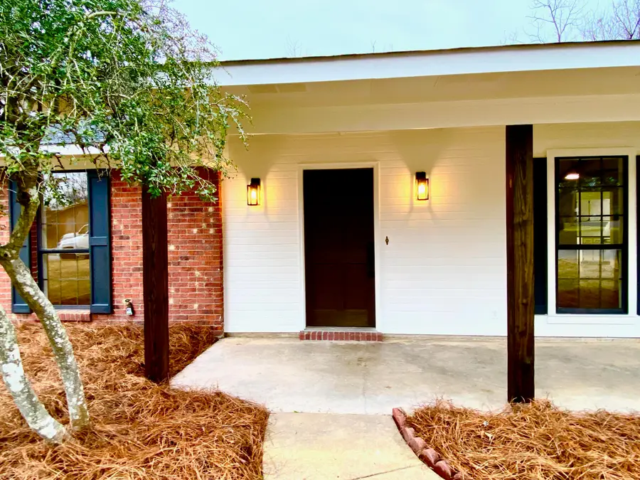 2102 Fillmore, Tupelo, MS 38801 - Image #2