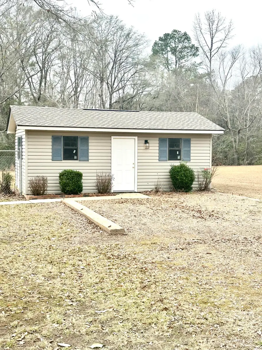 30011 Sargent, Amory, MS 38821 - Image #2