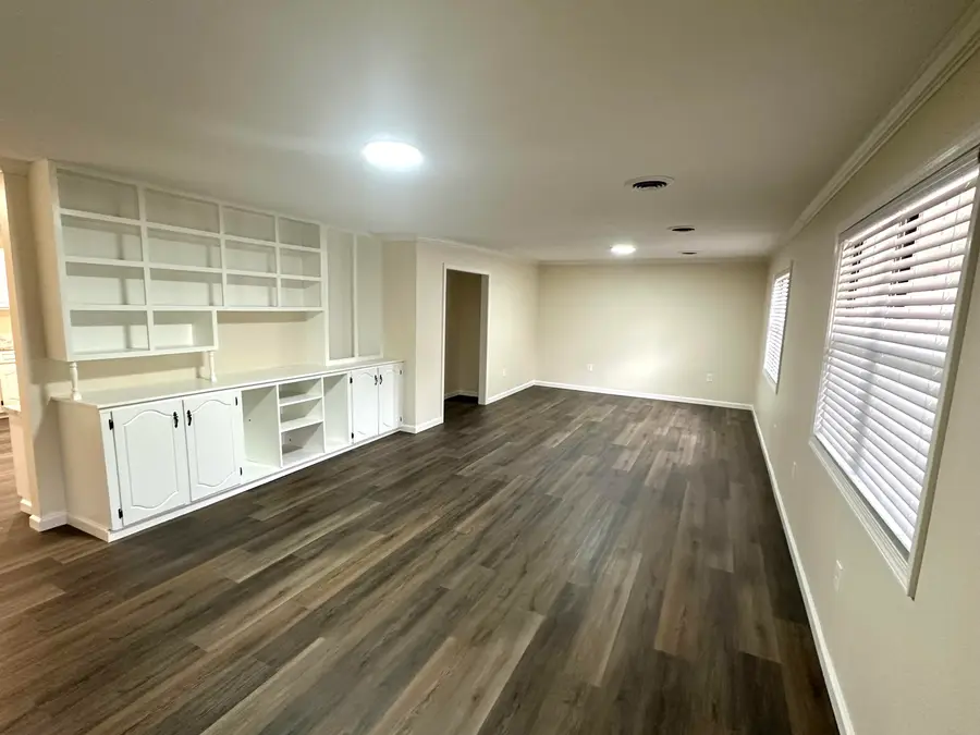 30011 Sargent, Amory, MS 38821 - Image #3