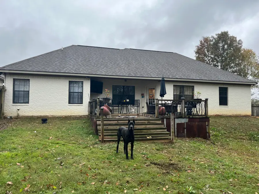 1056 Co Rd 833, Guntown, MS 38849 - Image #2