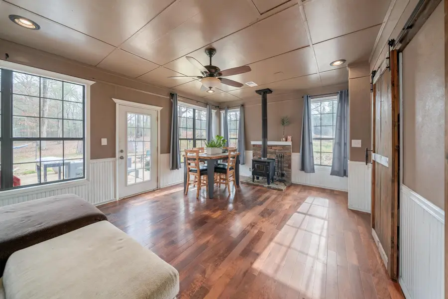 14 Shady Wood Ln., Corinth, MS 38834 - Image #3