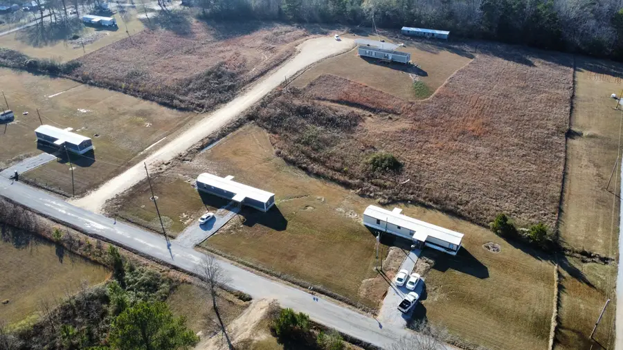 1194 Cr 87, New Albany, MS 38652 - Image #3