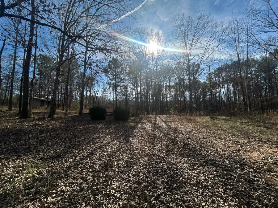 O Cr 3487, New Site, MS 38859 - Image #2