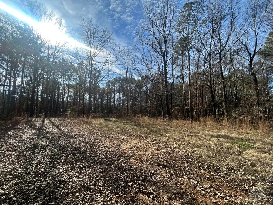 O Cr 3487, New Site, MS 38859 - Image #3