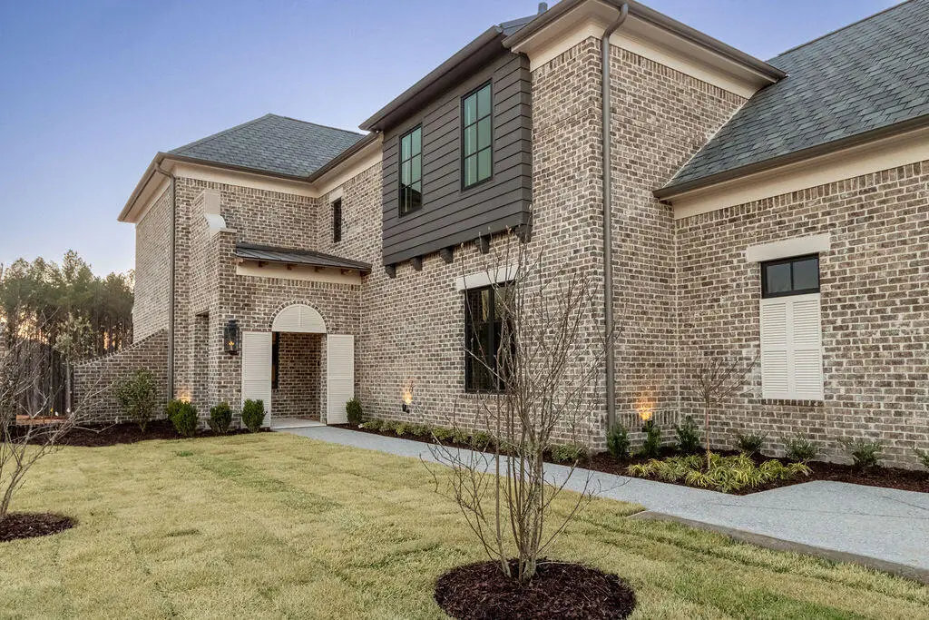 743 A Cottage Lp, Oxford, MS 38655 - Image #1