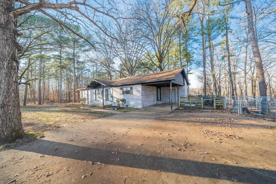 341 Co Rd 301, Corinth, MS 38834 - Image #2