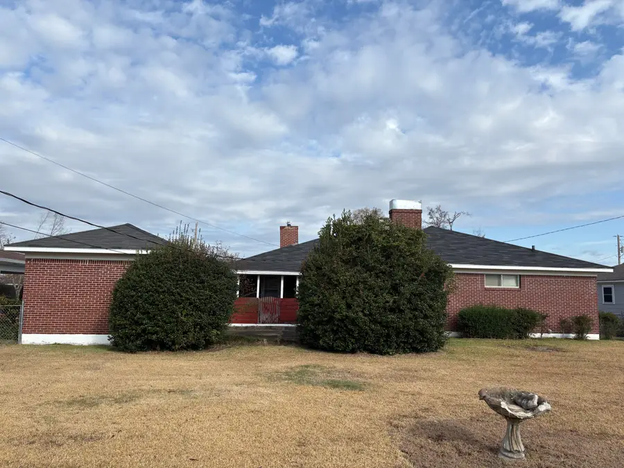 806 N 11th Ave., Amory, MS 38821 - Image #2