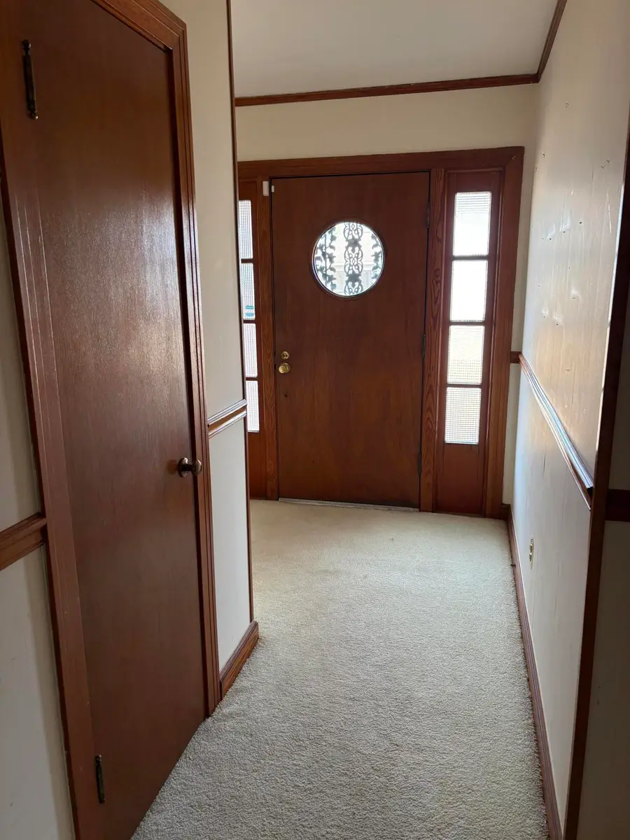 806 N 11th Ave., Amory, MS 38821 - Image #3