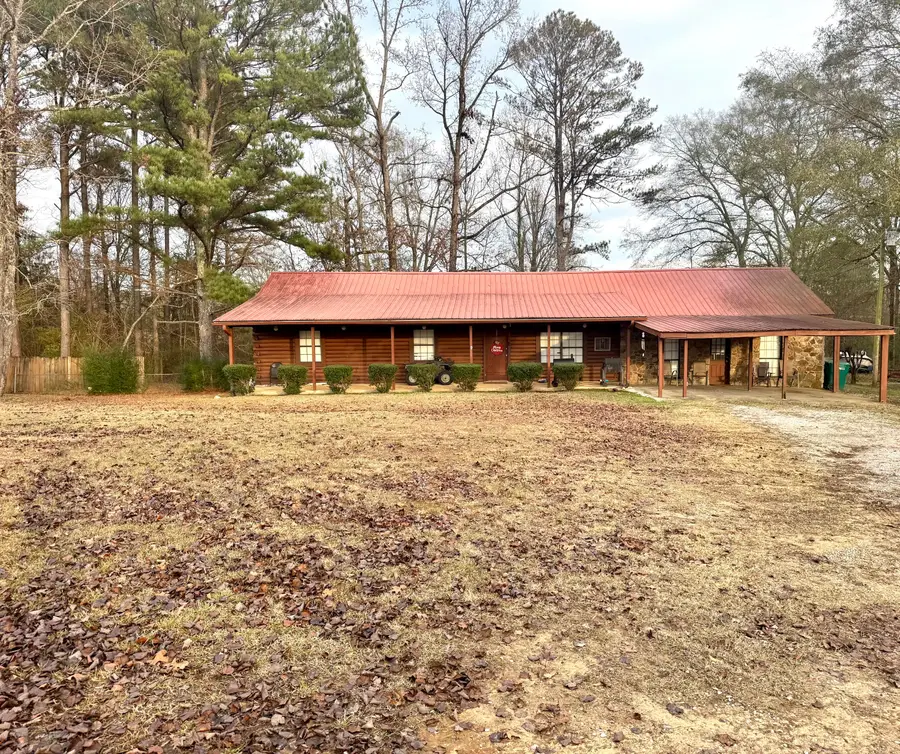 200 County Road 1349, Tupelo, MS 38804 - Image #2