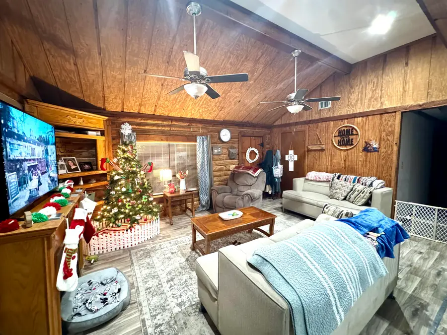 200 County Road 1349, Tupelo, MS 38804 - Image #3