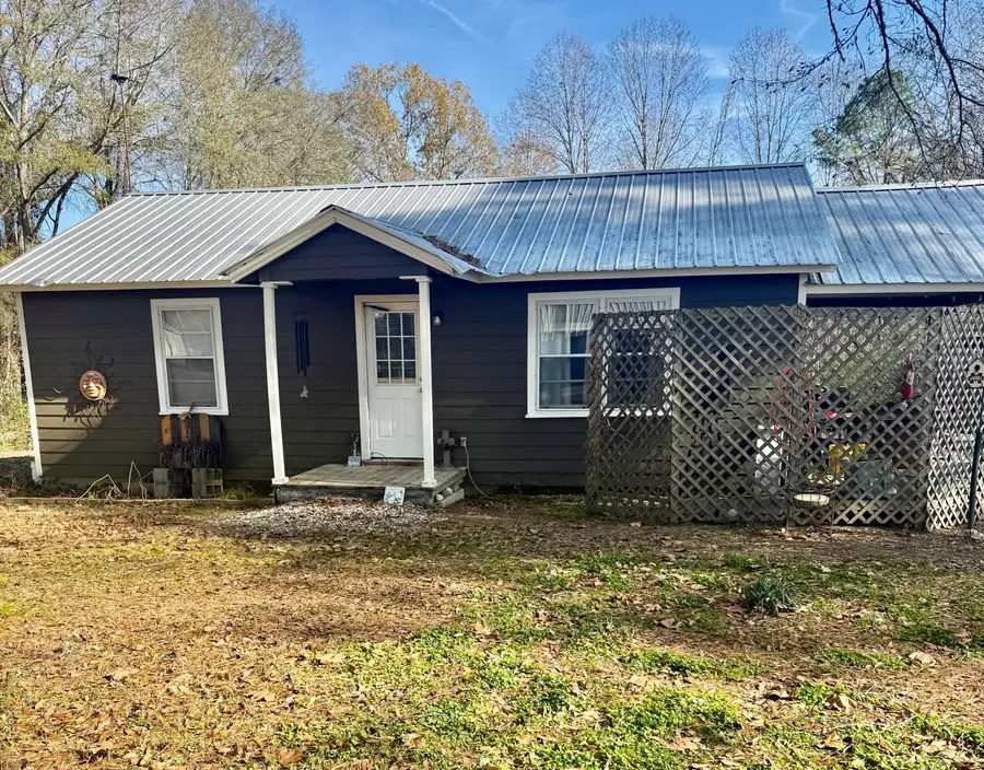20284 Coontail Road, Aberdeen, MS 39730 - Image #2