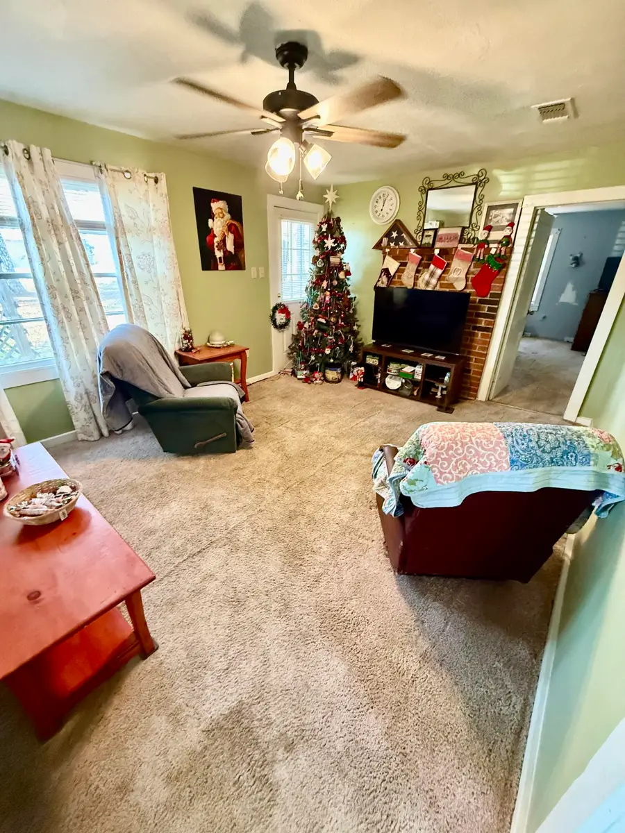 20284 Coontail Road, Aberdeen, MS 39730 - Image #3