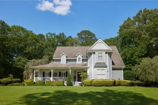 120 Bentley, Tupelo, MS 38804