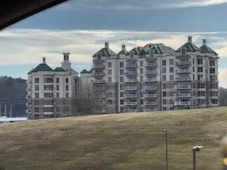 323 Co Rd 380, Iuka, MS 38852