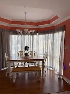 323 Co Rd 380, Iuka, MS 38852 - Image #3