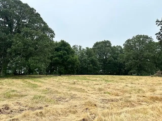 Longview Lake (lot 14), Tupelo, MS 38801 - Image #1