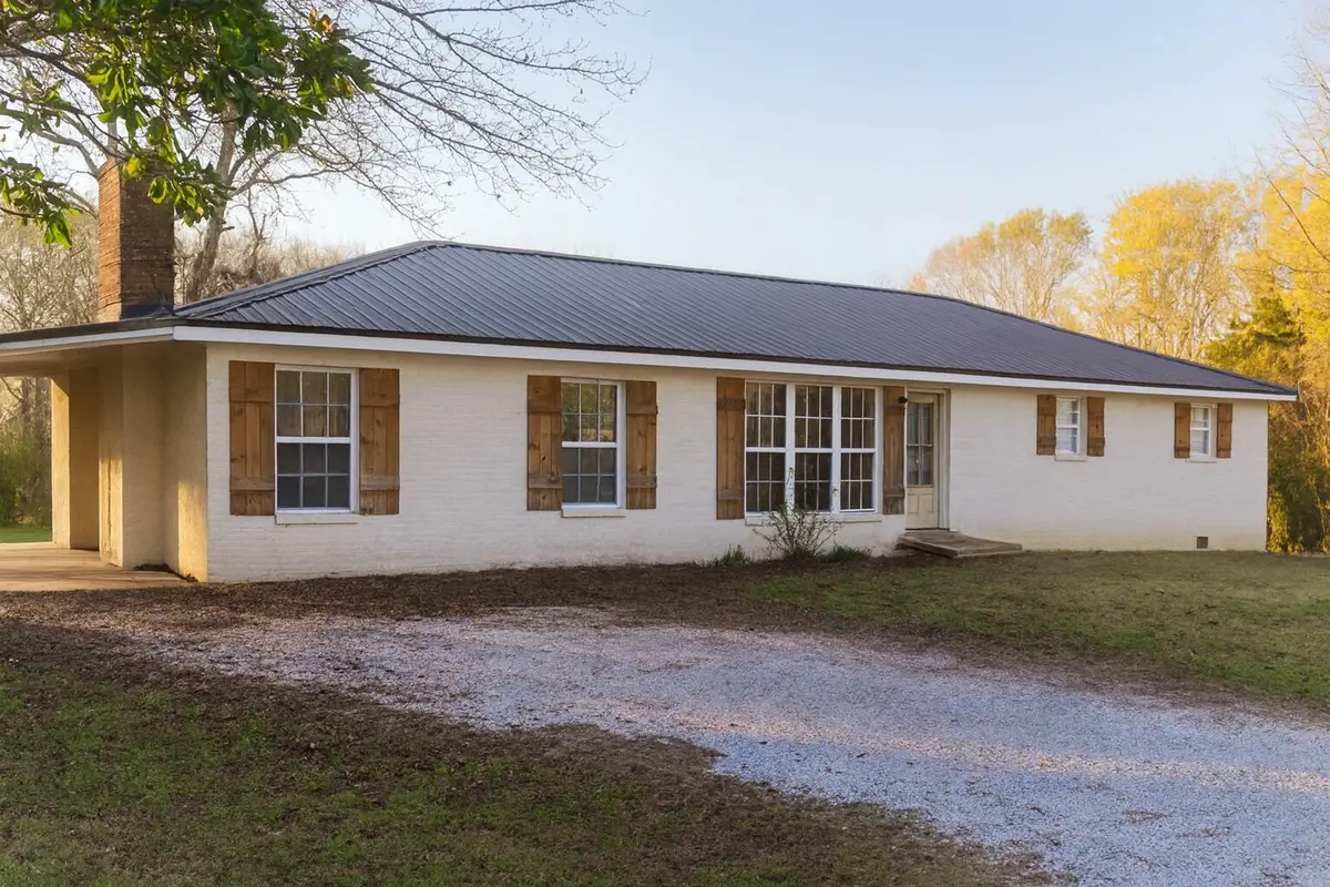 103 Dogwood Ava, Saltillo, MS 38866 - Image #1