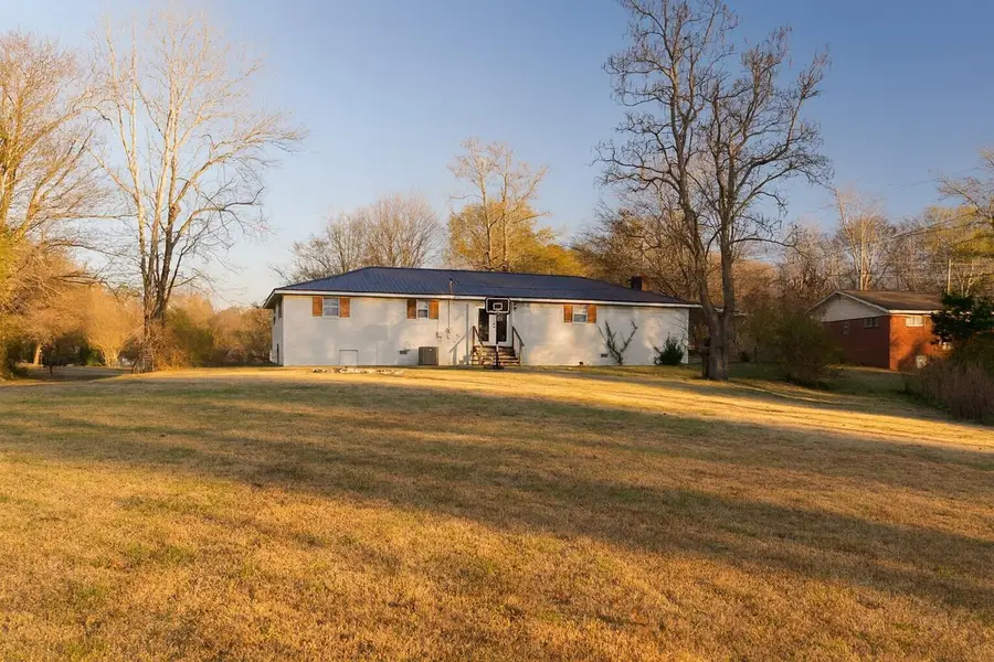 103 Dogwood Ava, Saltillo, MS 38866 - Image #2