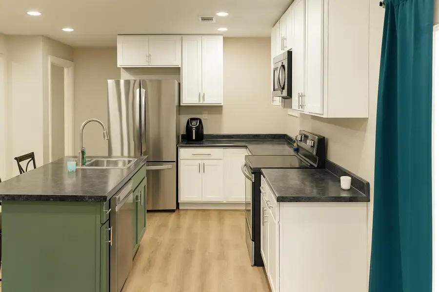 103 Dogwood Ava, Saltillo, MS 38866 - Image #3