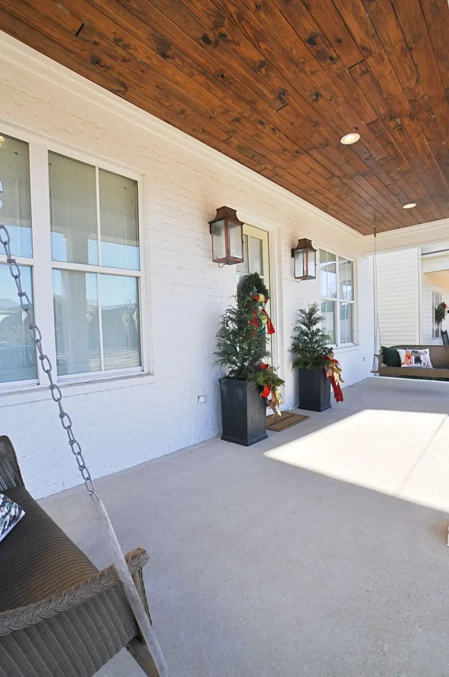 316 Fairpark Dr., Tupelo, MS 38804 - Image #2