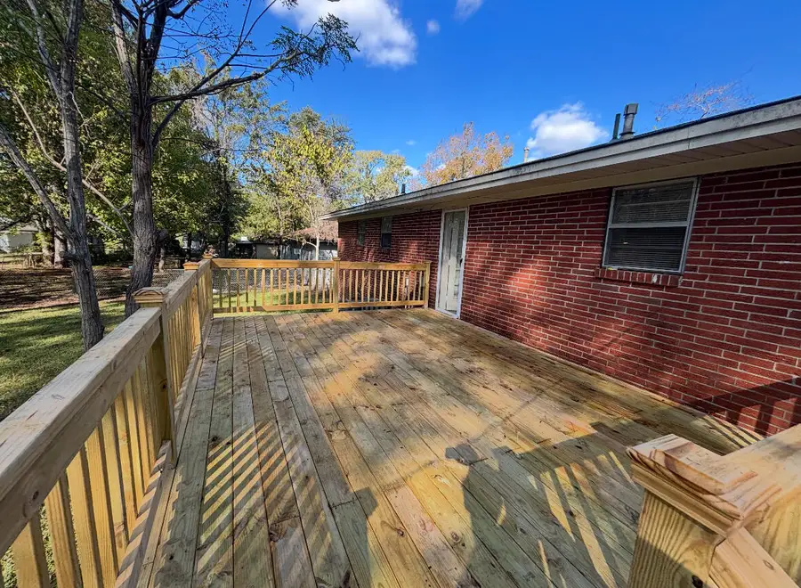 623 Maynard Dr., Tupelo, MS 38801 - Image #3