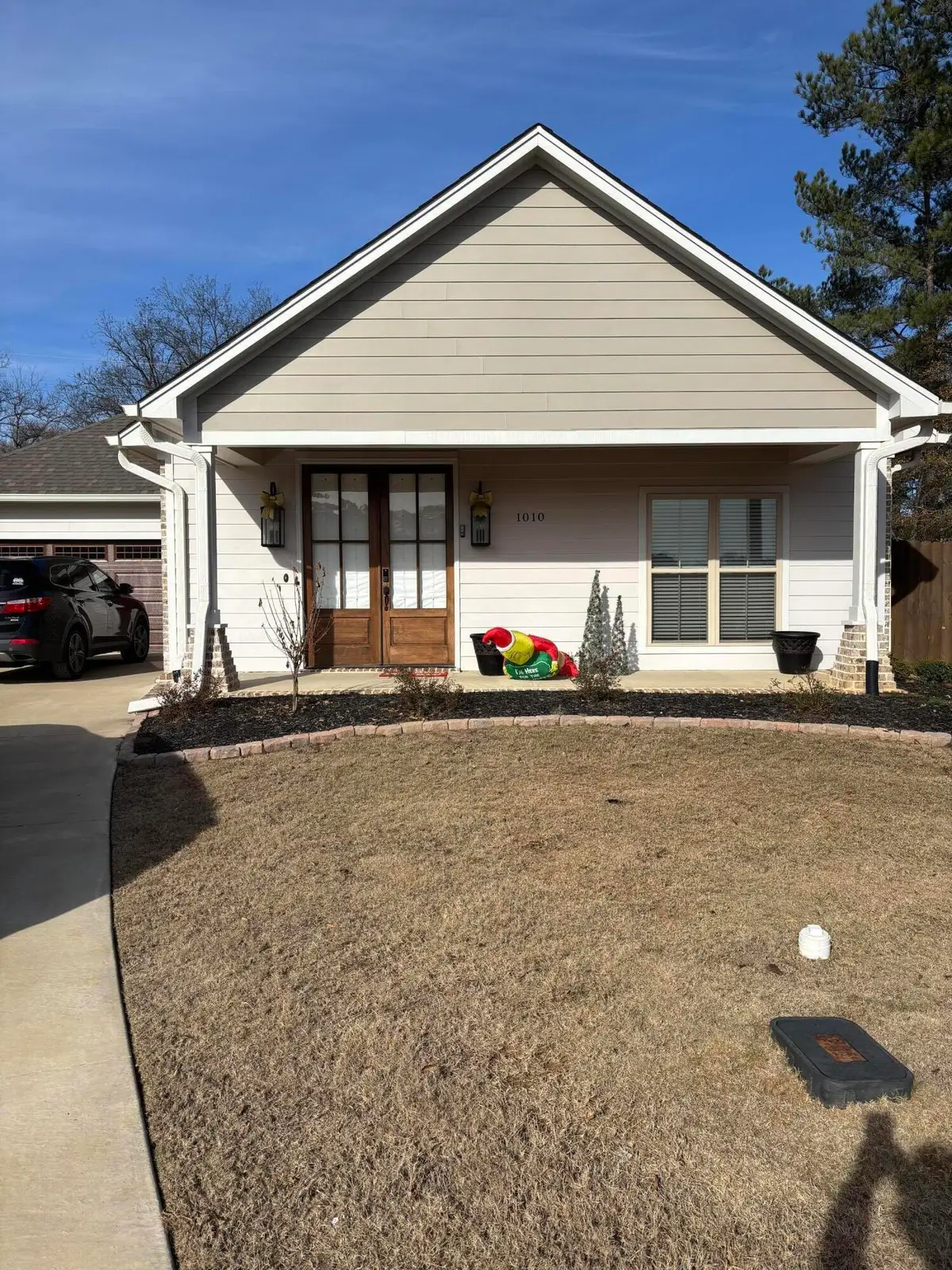 1010 Celi Pearl, New Albany, MS 38652 - Image #1
