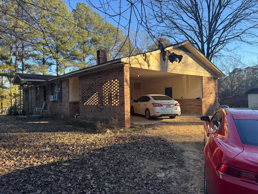 6 Co Rd 290, Iuka, MS 38852 - Image #2