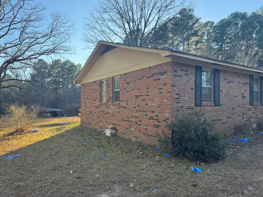 6 Co Rd 290, Iuka, MS 38852 - Image #3