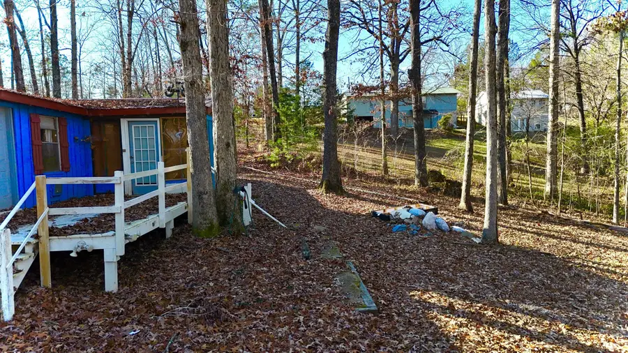 53 Hickory Road, Ashland, MS 38603 - Image #2