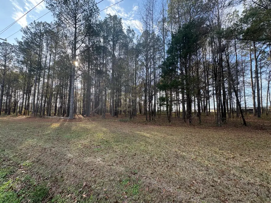 Main St S, Amory, MS 38821 - Image #2