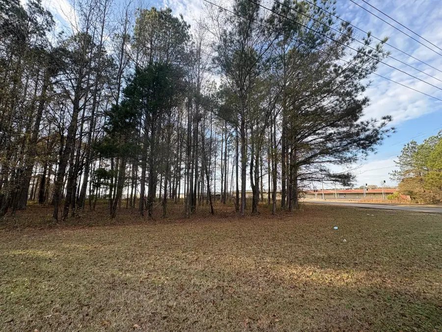 Main St S, Amory, MS 38821 - Image #3