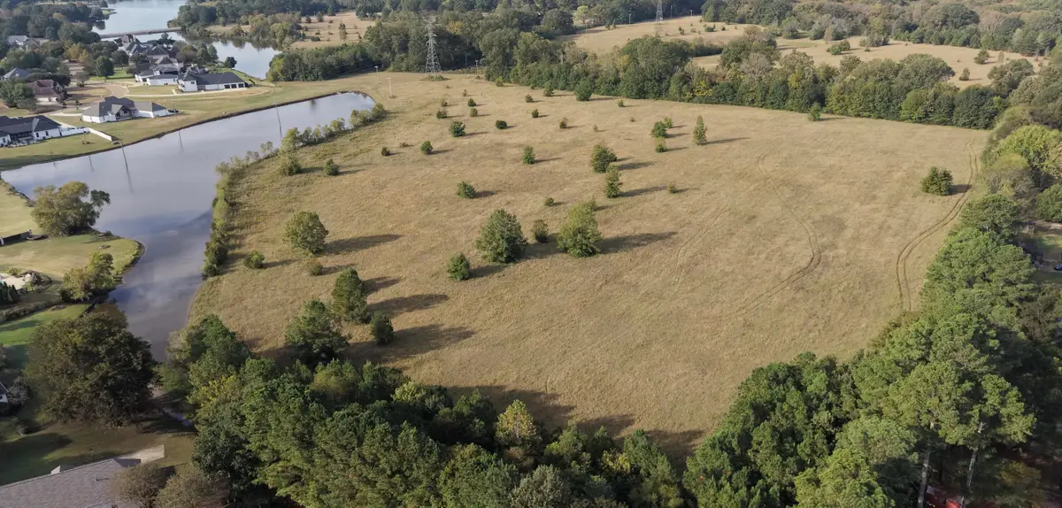 0 S Thomas St., Tupelo, MS 38801 - Image #1