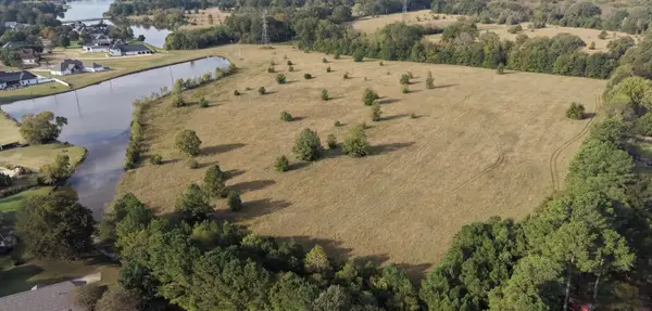 0 S Thomas St., Tupelo, MS 38801