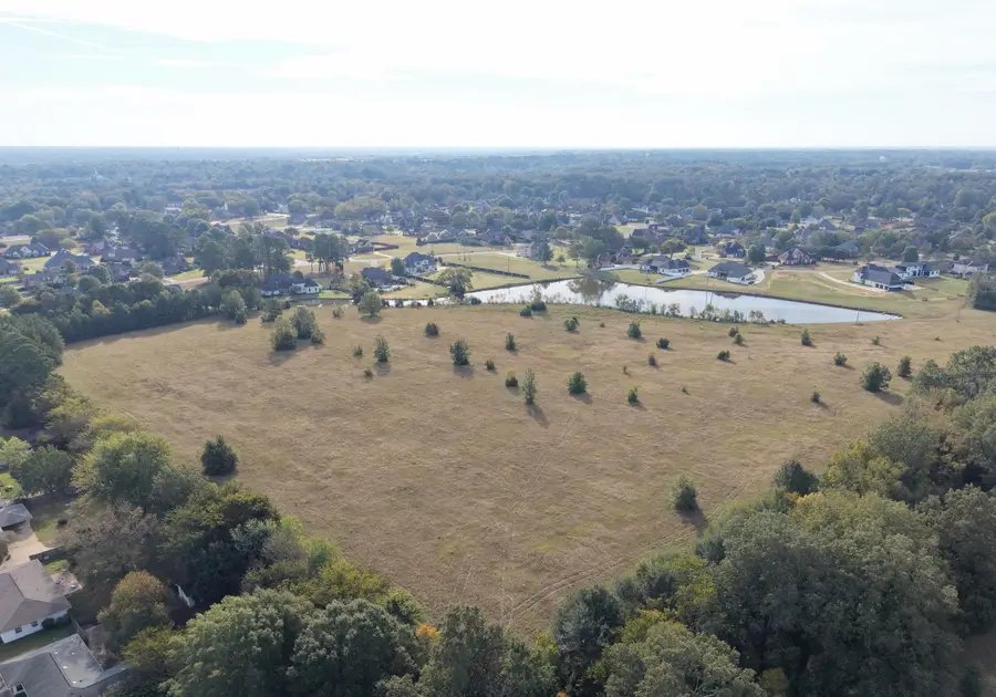 0 S Thomas St., Tupelo, MS 38801 - Image #3