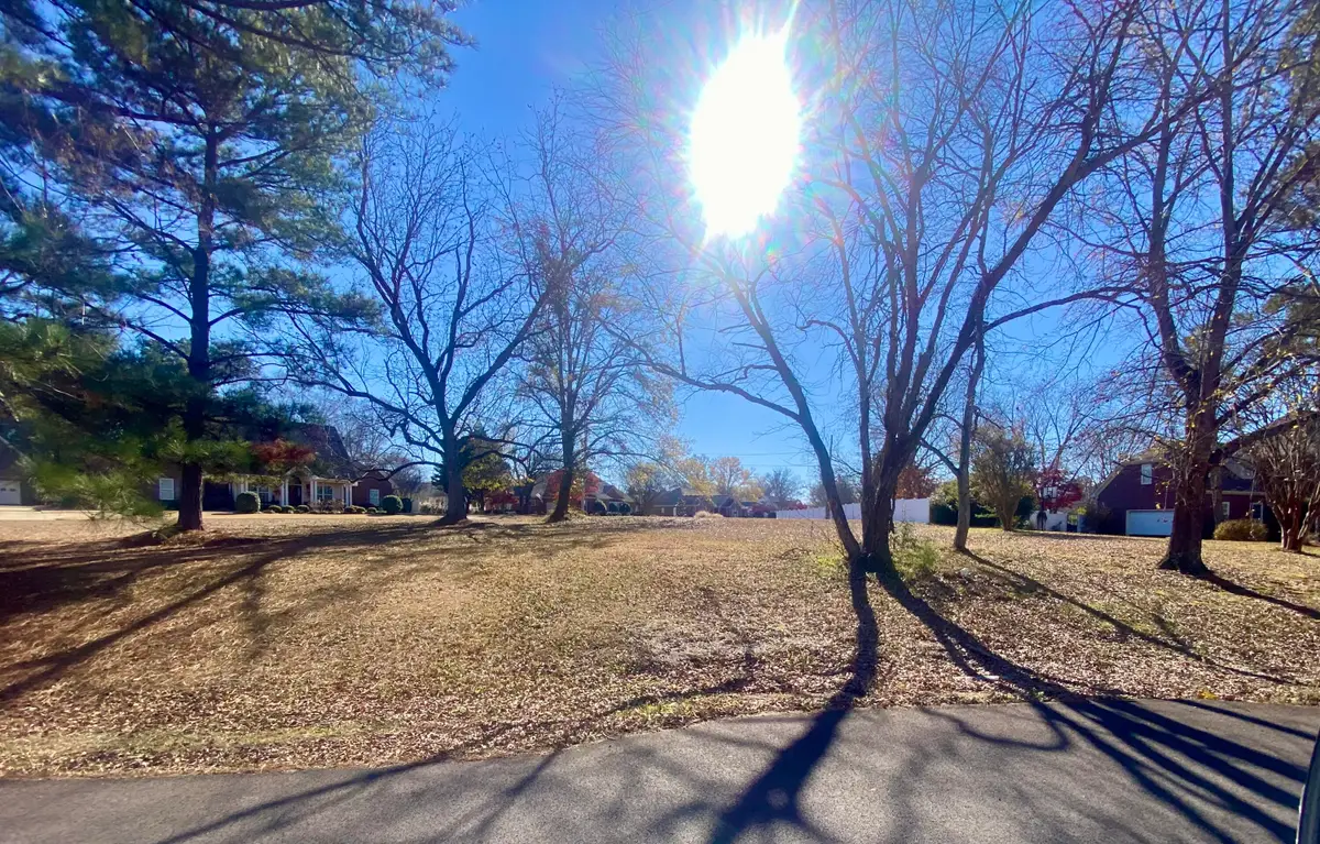 Azalea Ln., Amory, MS 38821 - Image #1