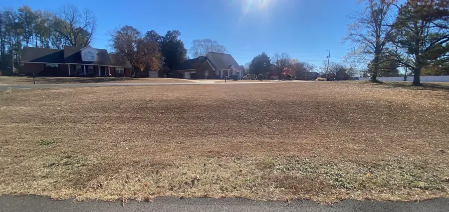 Azalea Ln., Amory, MS 38821 - Image #2