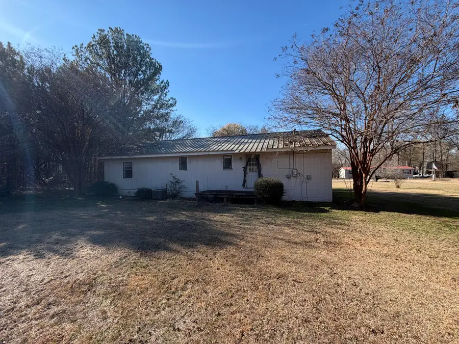 50083 Sink Road, Amory, MS 38821 - Image #2