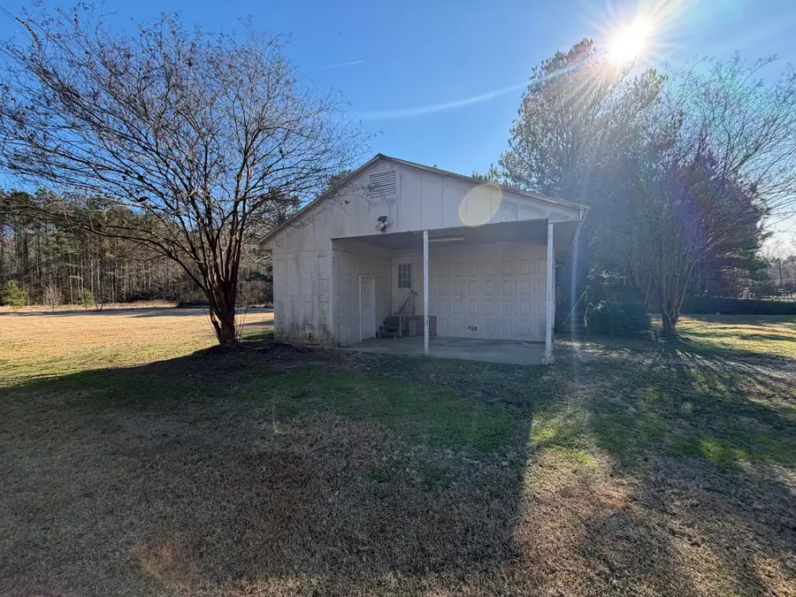 50083 Sink Road, Amory, MS 38821 - Image #3