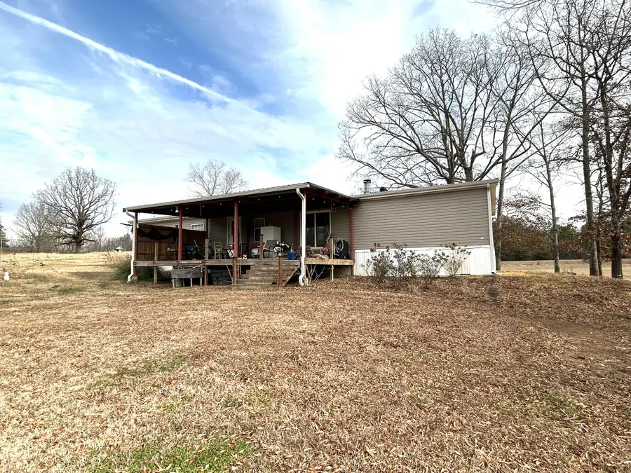 304 Cr 8401, Rienzi, MS 38865 - Image #2