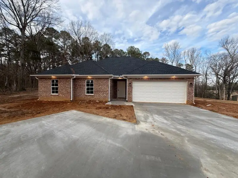 160 Rd 2750, Tupelo, MS 38804 - Image #1