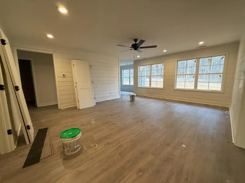 160 Rd 2750, Tupelo, MS 38804 - Image #2