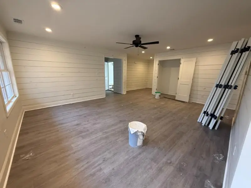 160 Rd 2750, Tupelo, MS 38804 - Image #3