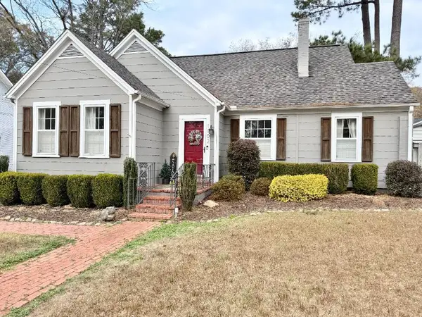 1102 Woodlawn, Tupelo, MS 38804