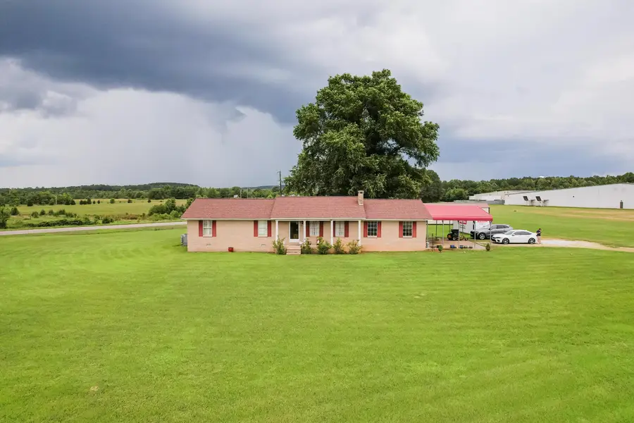 1010 Co Rd 549, Ripley, MS 38663 - #2