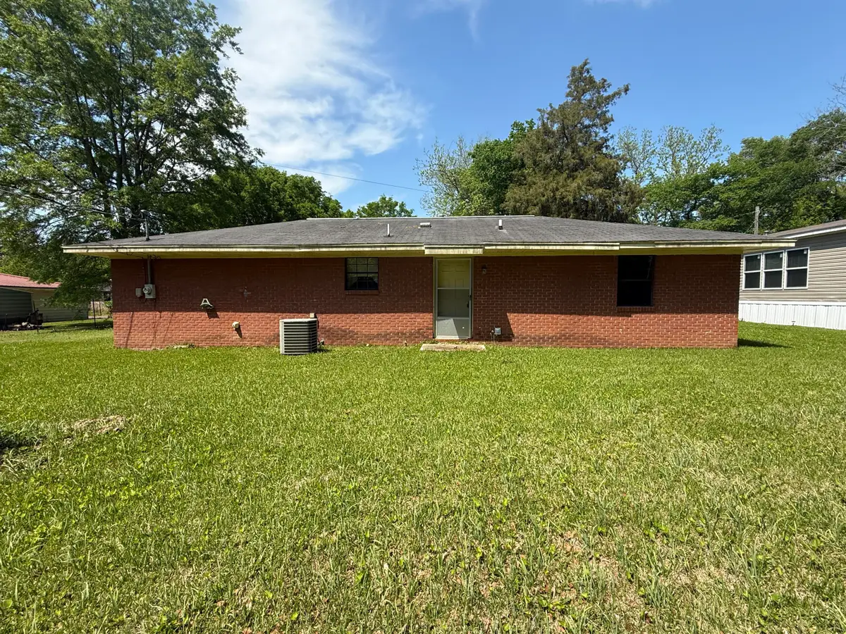 301 Franklin, Aberdeen, MS 39730 - Image #1