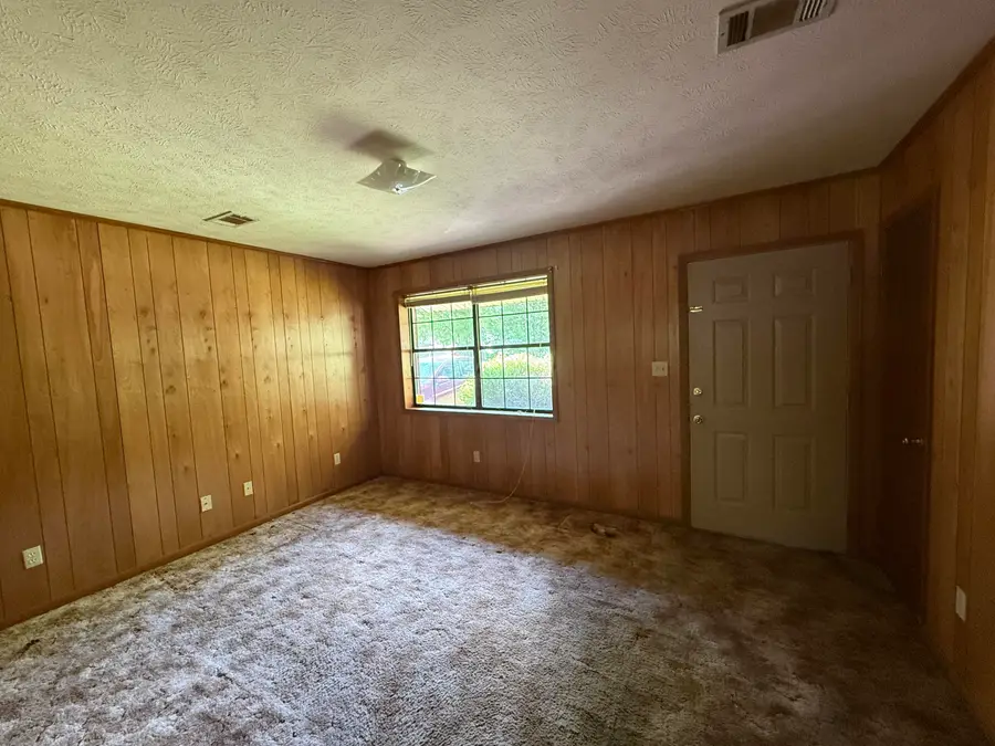 301 Franklin, Aberdeen, MS 39730 - Image #2